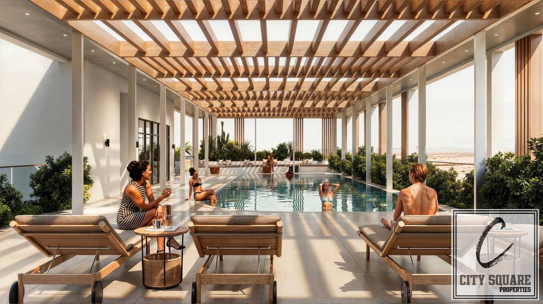 12 Pool (4). png
