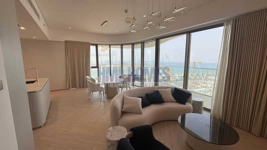 1 Slaapkamer Appartement te Huur in Dubai Islands, Dubai - WhatsApp Image 2026-07-30 at 8.13. 18 PM. jpeg 1 Slaapkamer Appartement te Huur in Dubai Islands, Dubai - WhatsApp Image 2026-07-30 at 8.13. 18 PM. jpeg