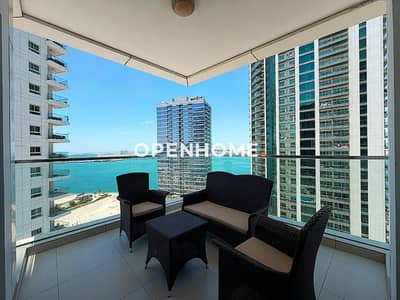3 habitaciones Apartamento para en Venta en Al Reem Island, Abu Dhabi - Apartamento en Al Reem Island,Amaya Towers, 3 dormitorios, 3200000 AED - 16020680 3 habitaciones Apartamento para en Venta en Al Reem Island, Abu Dhabi - Apartamento en Al Reem Island,Amaya Towers, 3 dormitorios, 3200000 AED - 16020680