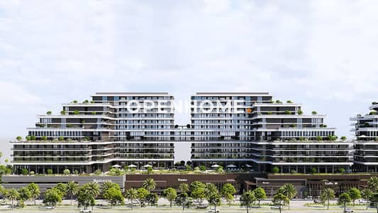 Appartement de 2 chambres à à vendre à Al Reem Island, Abu Dhabi - Appartement à Al Reem Island,Reem Hills, 2 chambres, 2350000 AED - 15198764 Appartement de 2 chambres à à vendre à Al Reem Island, Abu Dhabi - Appartement à Al Reem Island,Reem Hills, 2 chambres, 2350000 AED - 15198764