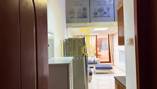 Studio de à à louer à International City Phase 2 (Warsan 4), Dubai - WhatsApp Image 2026-07-31 at 4.06. 26 PM (5). jpeg Studio de à à louer à International City Phase 2 (Warsan 4), Dubai - WhatsApp Image 2026-07-31 at 4.06. 26 PM (5). jpeg
