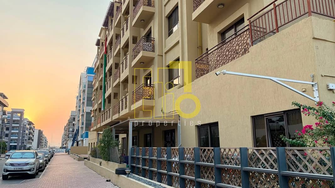 13 WhatsApp Image 2026-07-31 at 4.06. 25 PM (4). jpeg