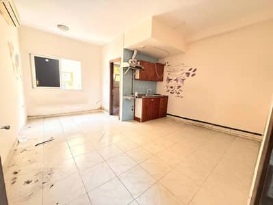 Studio for Rent in Muwaileh Commercial, Sharjah - IMG-20260729-WA0073. jpg Studio for Rent in Muwaileh Commercial, Sharjah - IMG-20260729-WA0073. jpg