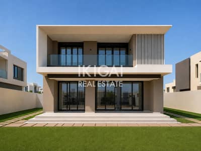 4 habitaciones Villa para en Alquiler en Jebel Ali, Dubai - ChatGPT Image Jul 31, 2026, 01_39_13 PM. png 4 habitaciones Villa para en Alquiler en Jebel Ali, Dubai - ChatGPT Image Jul 31, 2026, 01_39_13 PM. png