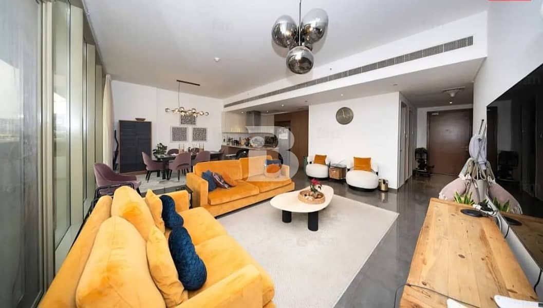 شقة في افينيو ريزدنس 2،الفرجان 3 غرف 2550000 درهم - 16022877 شقة في افينيو ريزدنس 2،الفرجان 3 غرف 2550000 درهم - 16022877