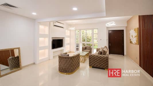 4 Camere Villa in Affitto a Jumeirah Village Circle (JVC), Dubai - Villa a Jumeirah Village Circle (JVC),JVC District 15,Sydney Villas, 4 camere da letto, 180000 AED - 16022880 4 Camere Villa in Affitto a Jumeirah Village Circle (JVC), Dubai - Villa a Jumeirah Village Circle (JVC),JVC District 15,Sydney Villas, 4 camere da letto, 180000 AED - 16022880