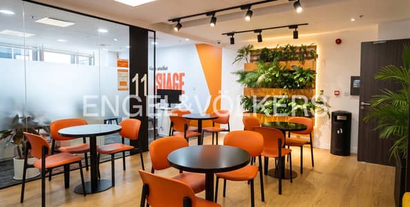 Office para en Alquiler en Jumeirah Lake Towers (JLT), Dubai - Oficina en Jumeirah Lake Towers (JLT),Mazaya Business Avenue,Mazaya Business Avenue BB-1, 165000 AED - 16022881 Office para en Alquiler en Jumeirah Lake Towers (JLT), Dubai - Oficina en Jumeirah Lake Towers (JLT),Mazaya Business Avenue,Mazaya Business Avenue BB-1, 165000 AED - 16022881