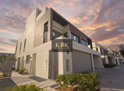 4 Bedroom Villa for Rent in Tilal Al Ghaf, Dubai - WhatsApp Image 2026-07-31 at 4.04. 25 PM. jpeg