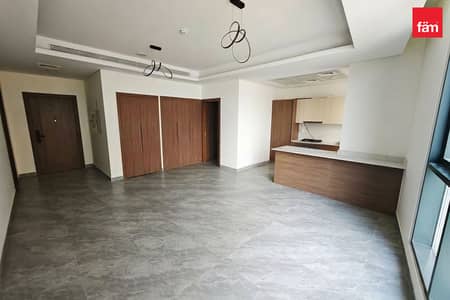 1 habitación Apartamento para en Alquiler en Arjan, Dubai - Apartamento en Arjan，SS Tower, 1 dormitorio, 75000 AED - 16022887