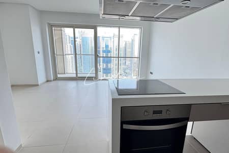 Monolocale in affitto a Dubai Marina, Dubai - 2 Yop K Qmowv 7 Y 1 LS Wtcu 1 V Fussy Bvh Sf S 9 Cv Ij Se 4