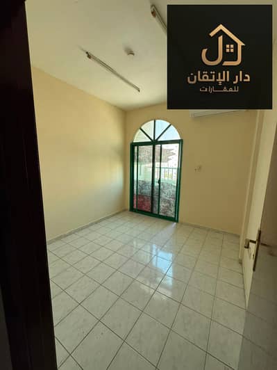 2 Camere Appartamento in Affitto a Bu Tina, Sharjah - 5c2acb35-fc63-4c43-815d-707128a397c1. jpeg 2 Camere Appartamento in Affitto a Bu Tina, Sharjah - 5c2acb35-fc63-4c43-815d-707128a397c1. jpeg