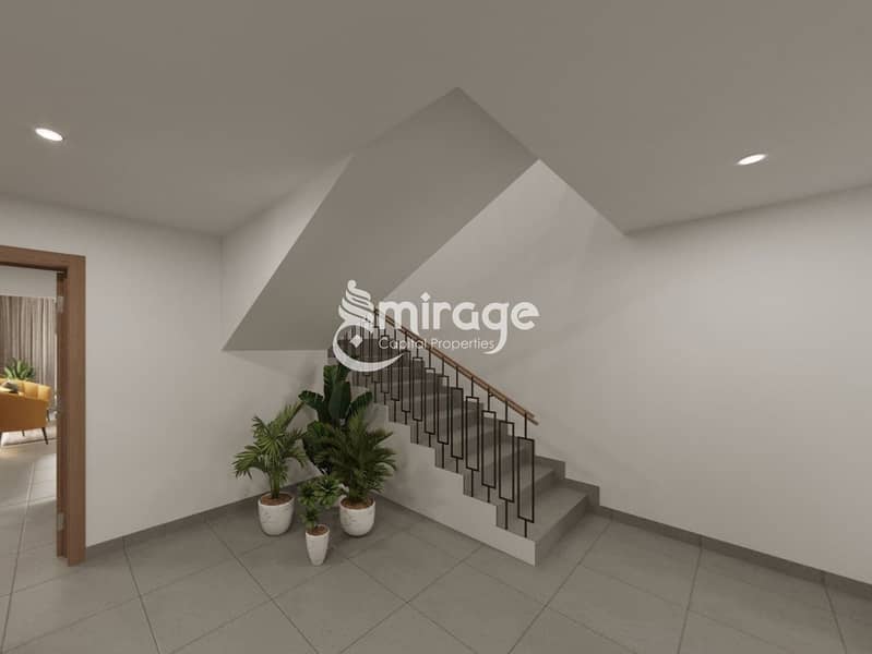3 Stair Lobby. png