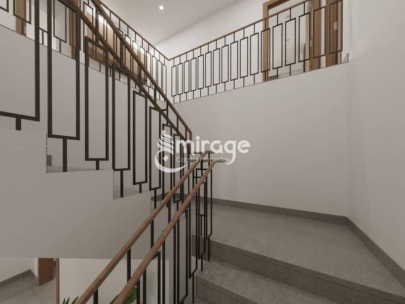 4 Stair. png