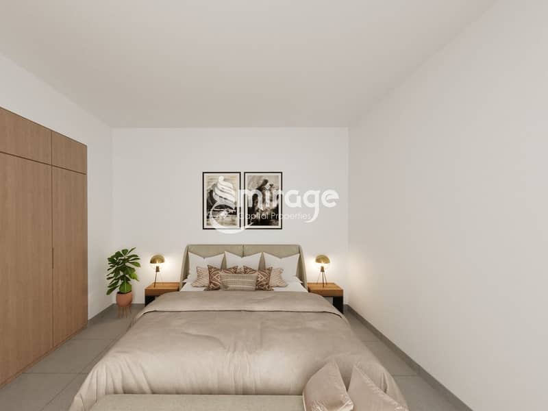 7 Bedroom 3. png