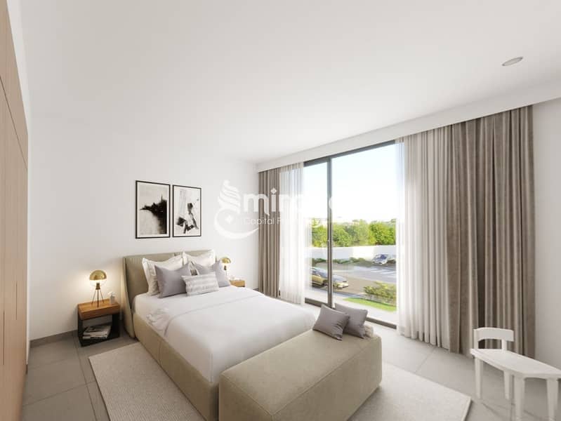8 Bedroom 4. png