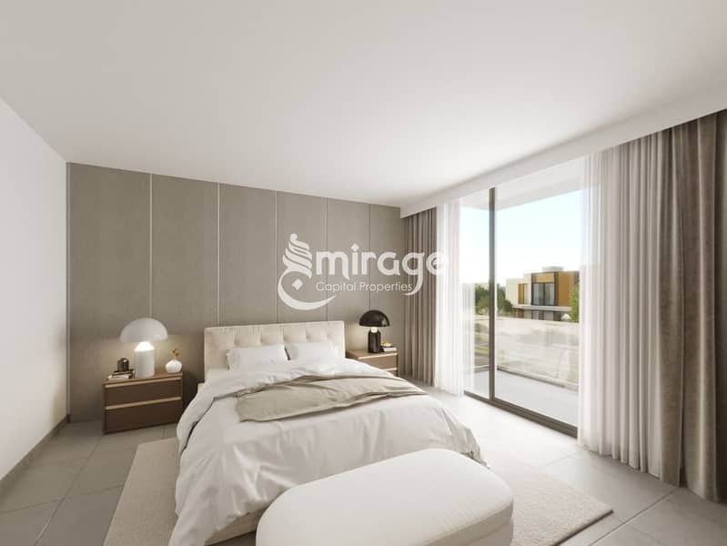 9 Master Bedroom. png