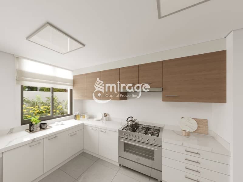 13 Kitchen - Copy. png