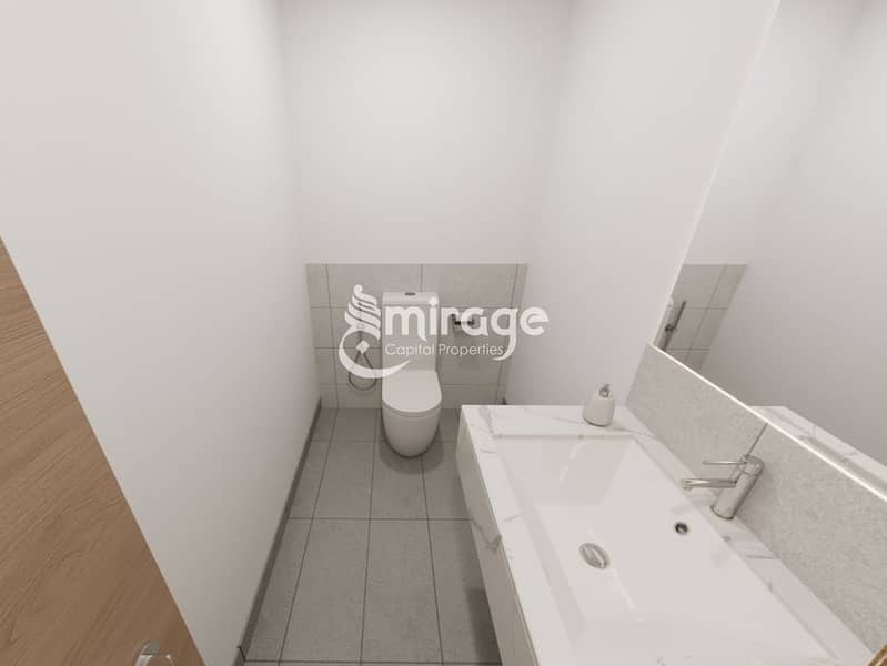 14 Family Washroom. png