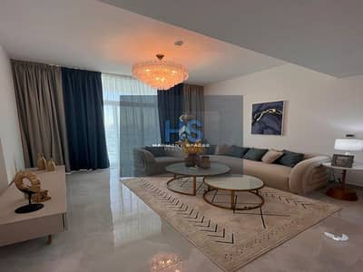 2 Slaapkamers Appartement te Koop in Al Furjan, Dubai - WhatsApp Image 2024-10-10 at 6.33. 01 PM (1)_1_11zon. jpeg 2 Slaapkamers Appartement te Koop in Al Furjan, Dubai - WhatsApp Image 2024-10-10 at 6.33. 01 PM (1)_1_11zon. jpeg