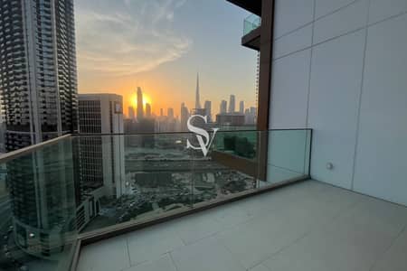 1 habitación Apartamento para en Alquiler en Business Bay, Dubai - Apartamento en Business Bay,SLS Dubai Hotel & Residences, 1 dormitorio, 130000 AED - 16022919 1 habitación Apartamento para en Alquiler en Business Bay, Dubai - Apartamento en Business Bay,SLS Dubai Hotel & Residences, 1 dormitorio, 130000 AED - 16022919