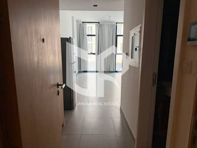 Студия в аренду в Мувайли Коммерческая, Шарджа - WhatsApp Image 2026-07-28 at 1.52. 15 PM (3). jpeg Студия в аренду в Мувайли Коммерческая, Шарджа - WhatsApp Image 2026-07-28 at 1.52. 15 PM (3). jpeg