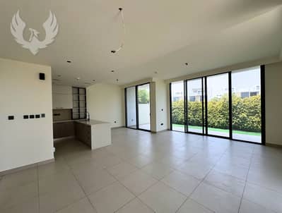 Villa de 3 chambres à à louer à Dubai Hills Estate, Dubai - Villa à Dubai Hills Estate,Golf Grove, 3 chambres, 390000 AED - 16022359 Villa de 3 chambres à à louer à Dubai Hills Estate, Dubai - Villa à Dubai Hills Estate,Golf Grove, 3 chambres, 390000 AED - 16022359