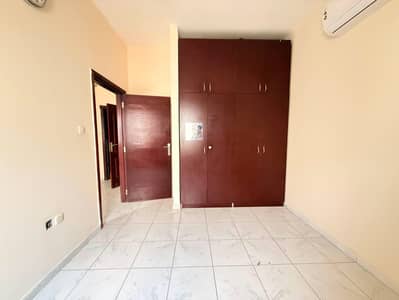 1 Bedroom Flat for Rent in Muwaileh Commercial, Sharjah - IMG-20260729-WA0043. jpg 1 Bedroom Flat for Rent in Muwaileh Commercial, Sharjah - IMG-20260729-WA0043. jpg