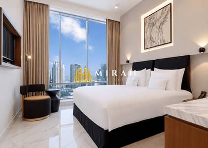 Studio zum zum Verkauf in Jumeirah Village Circle (JVC), Dubai - Wohnung in Jumeirah Village Circle (JVC),JVC District 13,Avalon Tower, 649000 AED - 16021383 Studio zum zum Verkauf in Jumeirah Village Circle (JVC), Dubai - Wohnung in Jumeirah Village Circle (JVC),JVC District 13,Avalon Tower, 649000 AED - 16021383