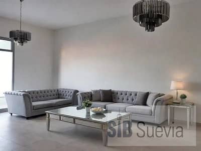 3 Camere Appartamento in Vendita a Al Furjan, Dubai - WhatsApp Image 2026-07-31 at 4.22. 02 PM (2). jpeg