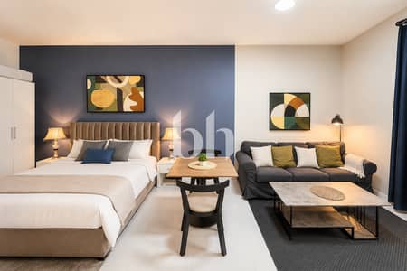 Studio de à à louer à Dubai Marina, Dubai - images image img Studio de à à louer à Dubai Marina, Dubai - images image img