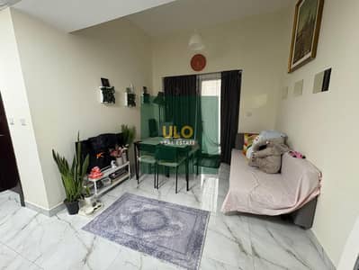 1 Schlafzimmer Wohnung zum zur Miete in Jumeirah Village Circle (JVC), Dubai - WhatsApp Image 2026-07-31 at 3.14. 22 PM (1). jpeg 1 Schlafzimmer Wohnung zum zur Miete in Jumeirah Village Circle (JVC), Dubai - WhatsApp Image 2026-07-31 at 3.14. 22 PM (1). jpeg