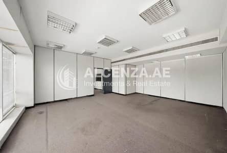 Офис в аренду в Дейра, Дубай - WhatsApp Image 2026-07-31 at 15.09. 34 (3). jpeg Офис в аренду в Дейра, Дубай - WhatsApp Image 2026-07-31 at 15.09. 34 (3). jpeg