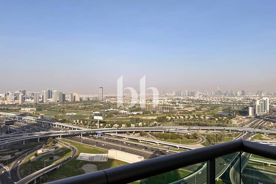 16 images image img