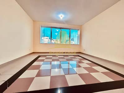 2 Bedroom Apartment for Rent in Corniche Area, Abu Dhabi - WhatsApp Image 2026-07-31 at 16.20. 20 (2). jpeg