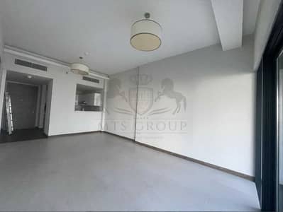 1 Schlafzimmer Wohnung zum zur Miete in Business Bay, Dubai - 2. JPG