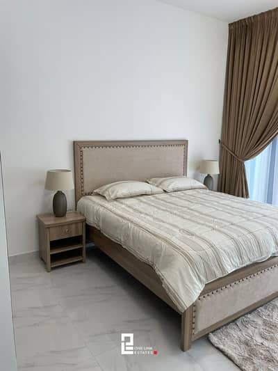 1 Bedroom Flat for Rent in Jumeirah Village Circle (JVC), Dubai - WhatsApp Image 2026-07-31 at 14.07. 29 (5). jpeg 1 Bedroom Flat for Rent in Jumeirah Village Circle (JVC), Dubai - WhatsApp Image 2026-07-31 at 14.07. 29 (5). jpeg