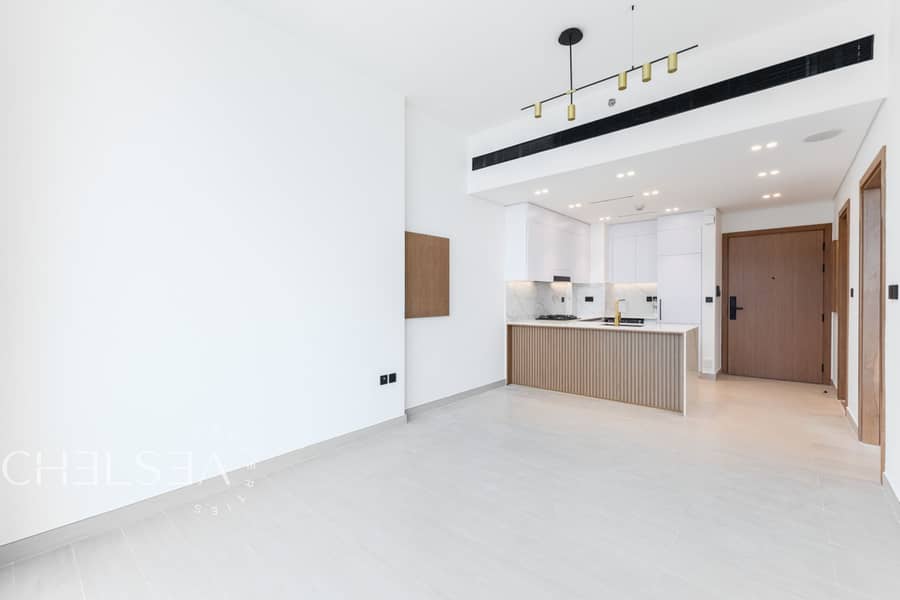 Apartamento en Jumeirah Village Circle (JVC),JVC District 11,Binghatti Amber, 1 dormitorio, 59999 AED - 16022980 Apartamento en Jumeirah Village Circle (JVC),JVC District 11,Binghatti Amber, 1 dormitorio, 59999 AED - 16022980