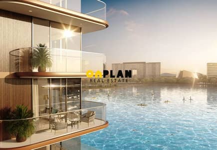 Studio for Sale in Dubai South, Dubai - Screenshot 2026-07-31 161942. jpg