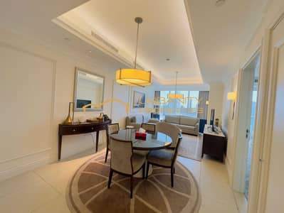 1 Bedroom Hotel Apartment for Sale in Downtown Dubai, Dubai - WhatsApp Image 2026-07-31 at 2.50. 10 PM (1). jpeg 1 Bedroom Hotel Apartment for Sale in Downtown Dubai, Dubai - WhatsApp Image 2026-07-31 at 2.50. 10 PM (1). jpeg