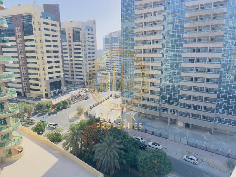 Unfurnished| Studio| Street View| For Rent Unfurnished| Studio| Street View| For Rent
