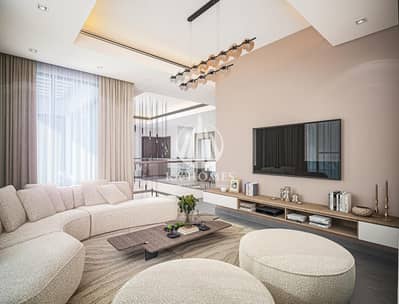 4 Bedroom Villa for Sale in Al Tay West, Sharjah - 4893952a-cbef-4d9e-b7a7-2dcfeb05defb. jpg 4 Bedroom Villa for Sale in Al Tay West, Sharjah - 4893952a-cbef-4d9e-b7a7-2dcfeb05defb. jpg