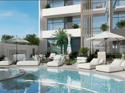 1 Bedroom Flat for Sale in Jumeirah Village Circle (JVC), Dubai - Screenshot (647). png 1 Bedroom Flat for Sale in Jumeirah Village Circle (JVC), Dubai - Screenshot (647). png