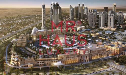 Земля смешанного использования Продажа в Сити оф Арабия, Дубай - 040b5992-a99d-4e16-90d4-be320b9cbdb6. jpg Земля смешанного использования Продажа в Сити оф Арабия, Дубай - 040b5992-a99d-4e16-90d4-be320b9cbdb6. jpg