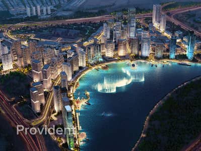 2 Slaapkamers Appartement te Koop in Dubai Design District (D3), Dubai - Appartement in Dubai Design District (D3),Atelis at D3, 2 slaapkamers, 4600000 AED - 16023009 2 Slaapkamers Appartement te Koop in Dubai Design District (D3), Dubai - Appartement in Dubai Design District (D3),Atelis at D3, 2 slaapkamers, 4600000 AED - 16023009