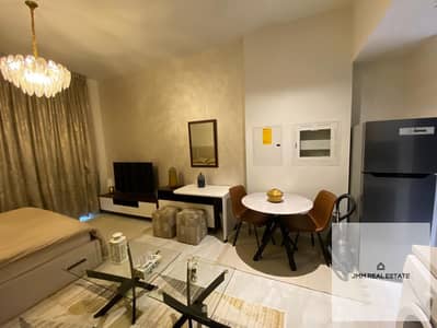 Studio zum zur Miete in Arjan, Dubai - 7547. jpeg Studio zum zur Miete in Arjan, Dubai - 7547. jpeg