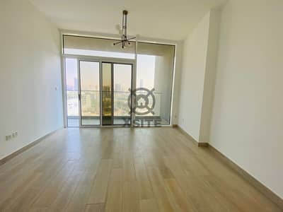 2 Bedroom Apartment for Rent in Jumeirah Village Circle (JVC), Dubai - WhatsApp Image 2025-12-12 at 14.43. 41. jpeg 2 Bedroom Apartment for Rent in Jumeirah Village Circle (JVC), Dubai - WhatsApp Image 2025-12-12 at 14.43. 41. jpeg