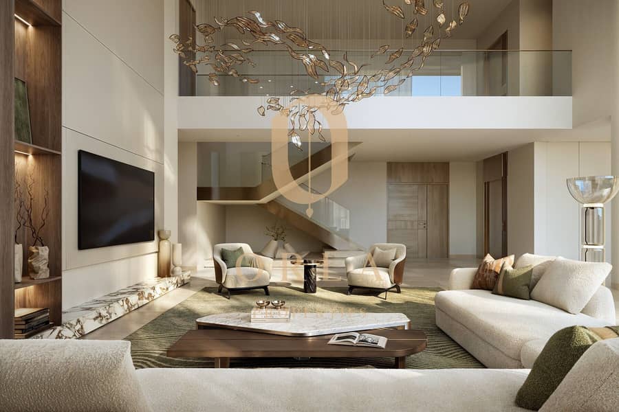 2 CW-Crestlane 4 Interior-4BR LV-D-01. jpg