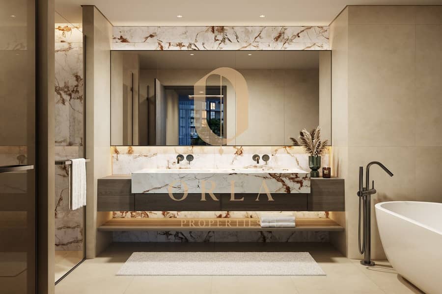 6 CW-Crestlane 4 Interior-4BR BT-01. jpg