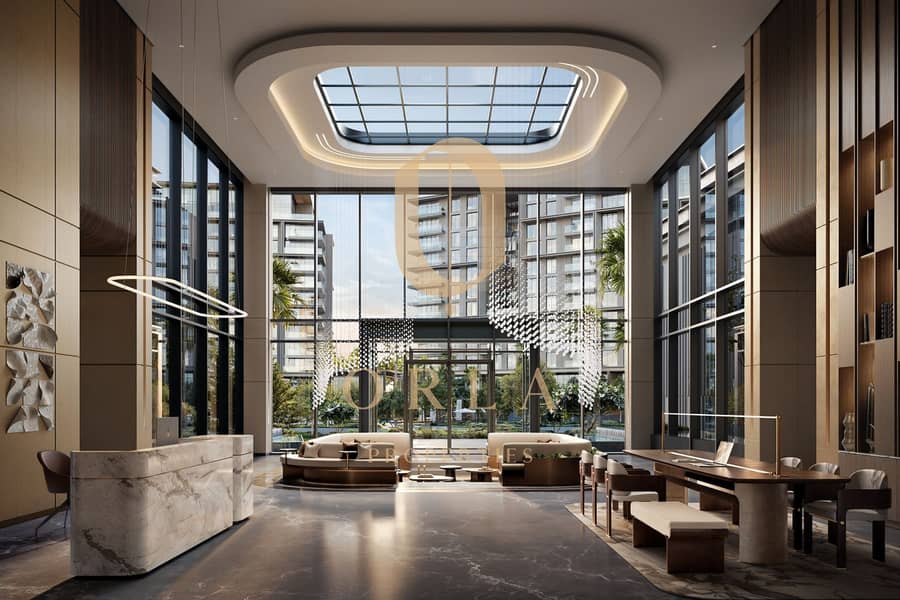 8 CW-Crestlane 4 Interior-Lobby-02. jpg