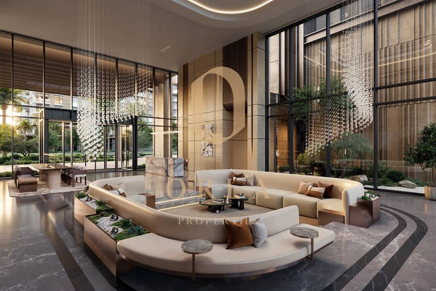 9 CW-Crestlane 4 Interior-Lobby-01. jpg
